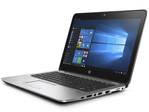 Laptop Second Hand HP EliteBook 745 G6, AMD Ryzen 5 PRO 3500U 2.1 - 3.7GHz, 8GB DDR4, 256GB SSD, 14" FHD, Webcam