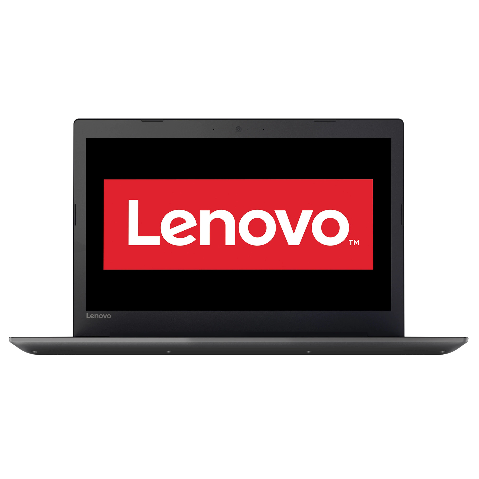 Laptop Second Hand Lenovo IdeaPad 320-15AST, AMD A6-9220 2.50-2.90GHz, 4GB DDR4, 256GB SSD, 15.6 Inch FHD, Webcam