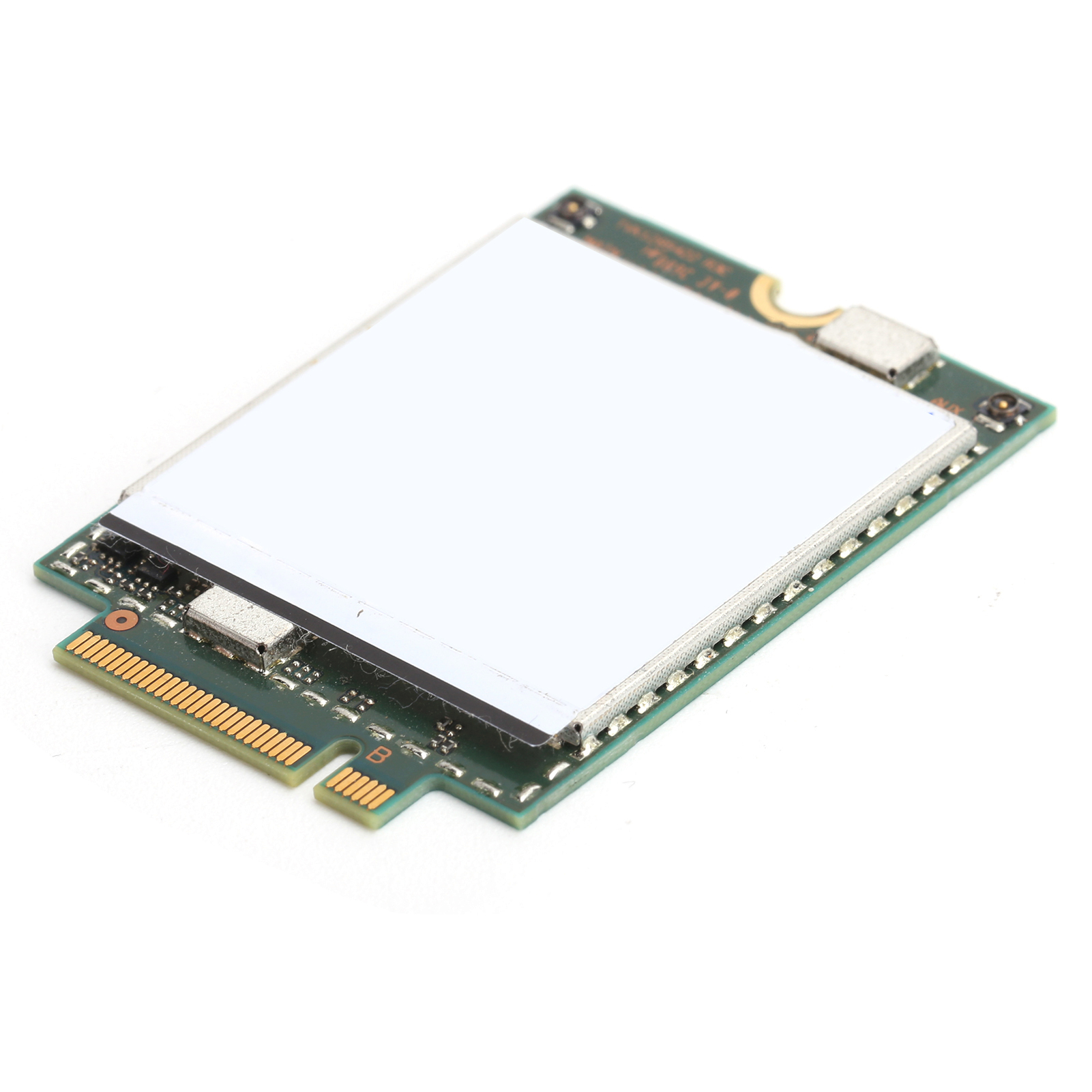 Product image: Modul Lenovo 3G Ericsoon N5321