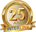 25 ani de InterLink!