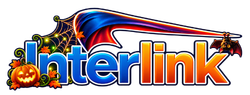 Calculatoare second hand – Interlink.ro