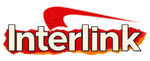 Calculatoare second hand – Interlink.ro