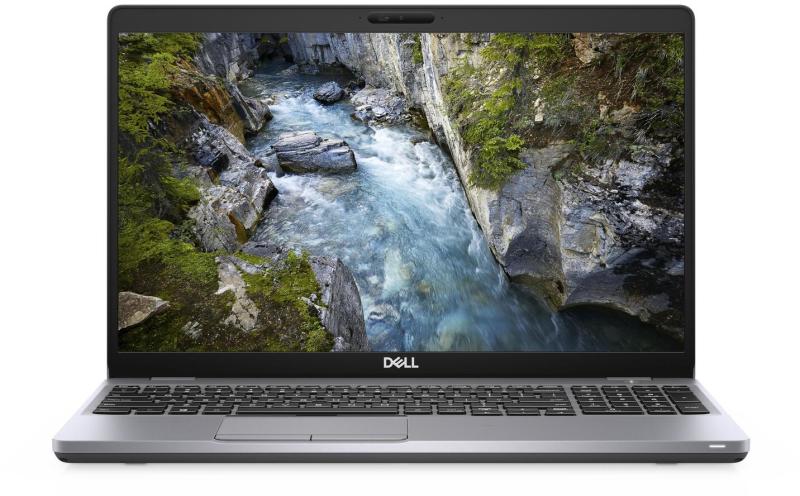 Laptop Second Hand DELL Latitude 3540, Intel Core i5-1335U 3.40GHz,16GB DDR4, 512GB SSD, 15.6 Inch Full HD, Webcam