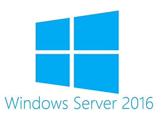Imagine produs: Microsoft Windows Server CAL 2016 English 1 pk DSP OEI 5 - Device CAL