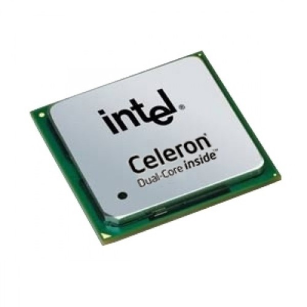 Procesor Intel Celeron D336, 2.8Ghz, 256K Cache, 533 MHz FSB