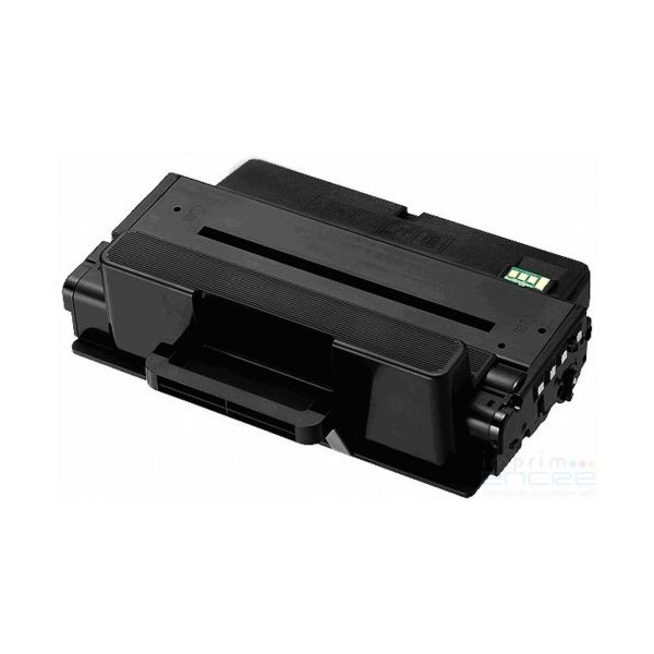Cartus Toner Compatibil Xerox 106R02306 (Negru), 11000 Pagini