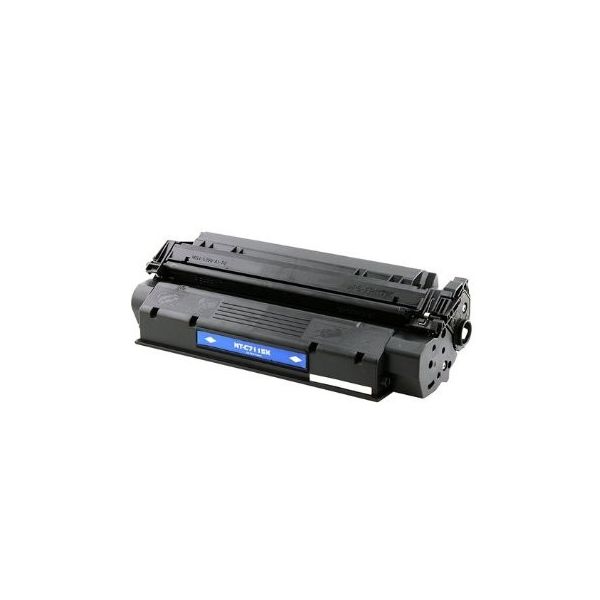 Cartus Toner Compatibil HP C7115X/Q2613X (Negru), 4000 Pagini