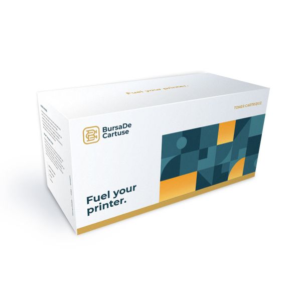 Cartus Toner Compatibil HP W2413A (Magenta), 850 Pagini