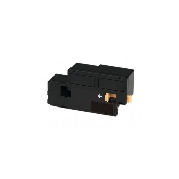 Cartus Toner Compatibil Xerox 106R02763 (Negru), 2000 Pagini