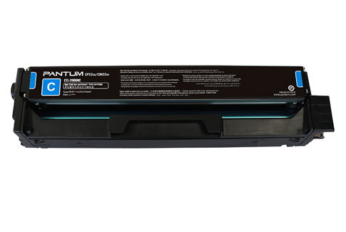 Imagine produs: Cartus OEM-PANTUM-CTL2000HC-C-3.5k
