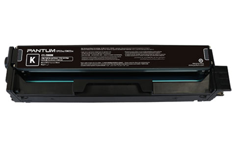 Imagine produs: Cartus OEM-PANTUM-CTL2000HK-B-3.5k