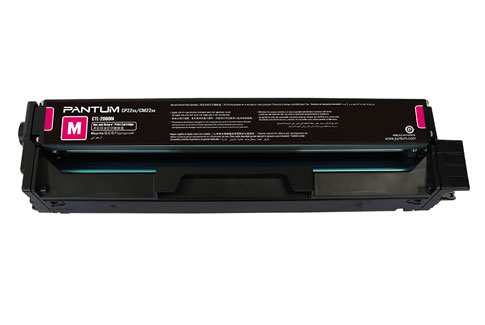 Imagine produs: Cartus OEM-PANTUM-CTL2000HM-M-3.5k
