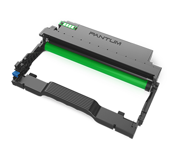 Imagine produs: Unitate de imagine OEM-PANTUM-DL-425X-Drum-B-25k