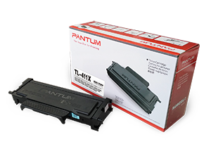 Imagine produs: Cartus OEM-PANTUM-TL-411X-B-6k