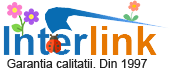 Calculatoare second hand – Interlink.ro