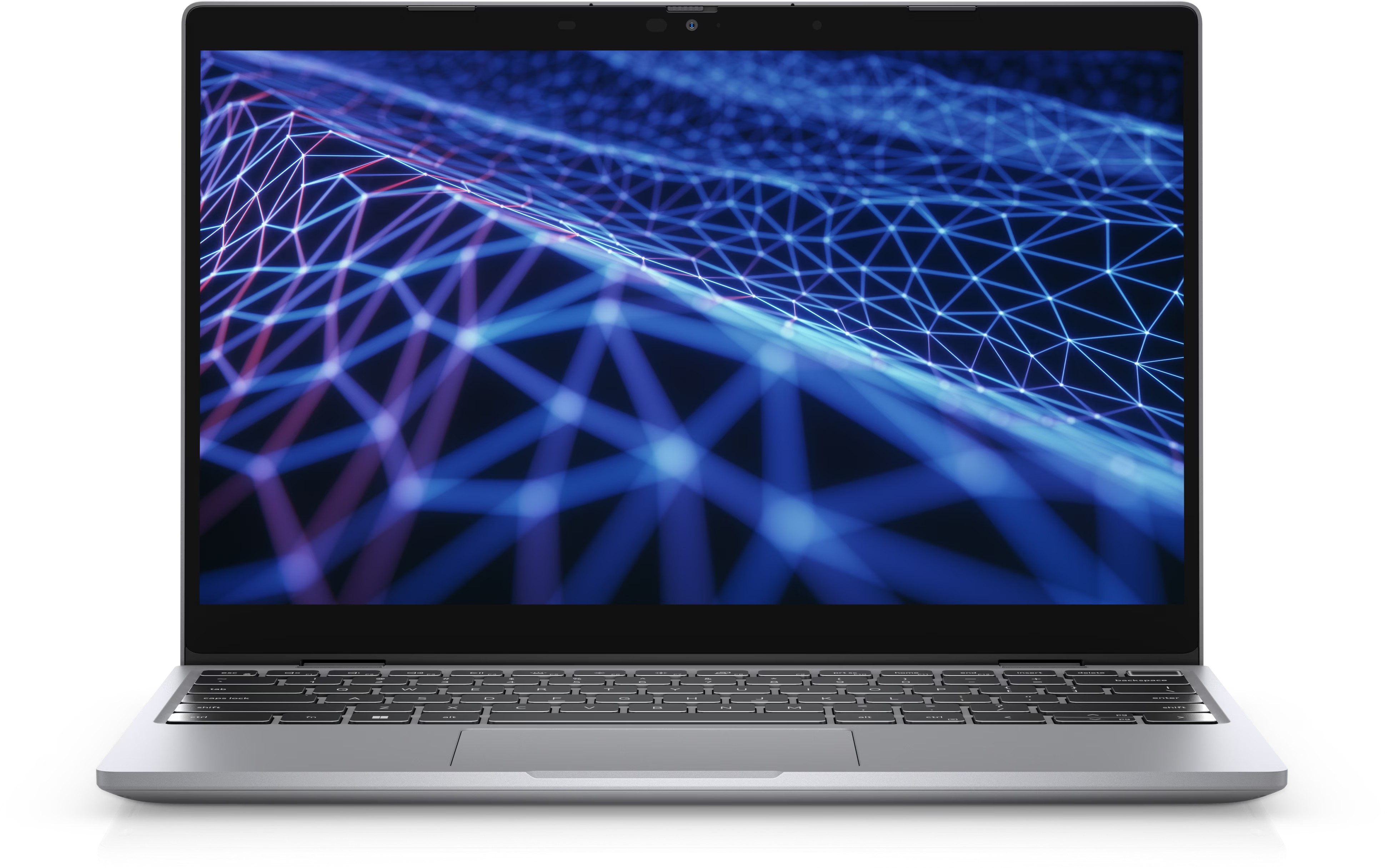 Laptop Second Hand DELL Latitude 3330 2-in-1, Intel Core i5-1235U 1.30 - 4.40GHz, 8GB DDR4, 256GB SSD, 13.3 Inch FHD Touch, Webcam