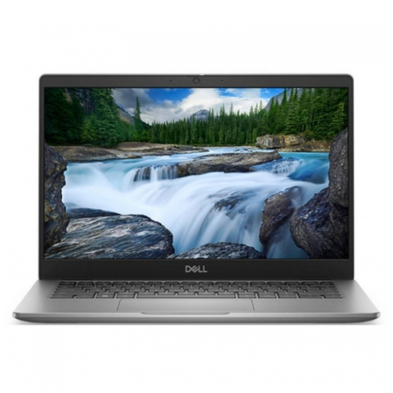 Laptop Second Hand Dell Latitude 3340, Intel Core i5-1335U 3.40 - 4.60GHz, 8GB DDR4, 256GB SSD, 13.3 Inch Full HD, Webcam