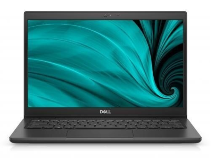 Product image: Laptop Refurbished Dell Latitude 3420, Intel Core i5-1135G7 2.40 - 4.20GHz, 8GB DDR4, 256GB SSD, 14 Inch Full HD + Windows 10 Home