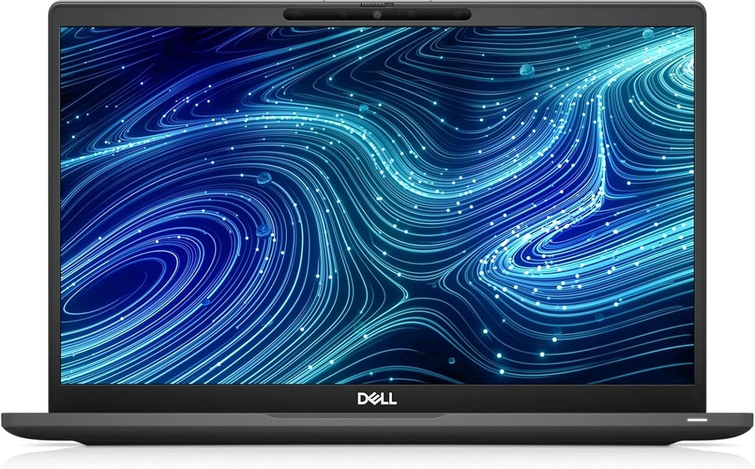 Product image: Laptop Refurbished DELL Latitude 7320, Intel Core i5-1135G7 2.40 - 4.20GHz, 8GB DDR4, 256GB SSD, 13.3 Inch Full HD + Windows 10 Home