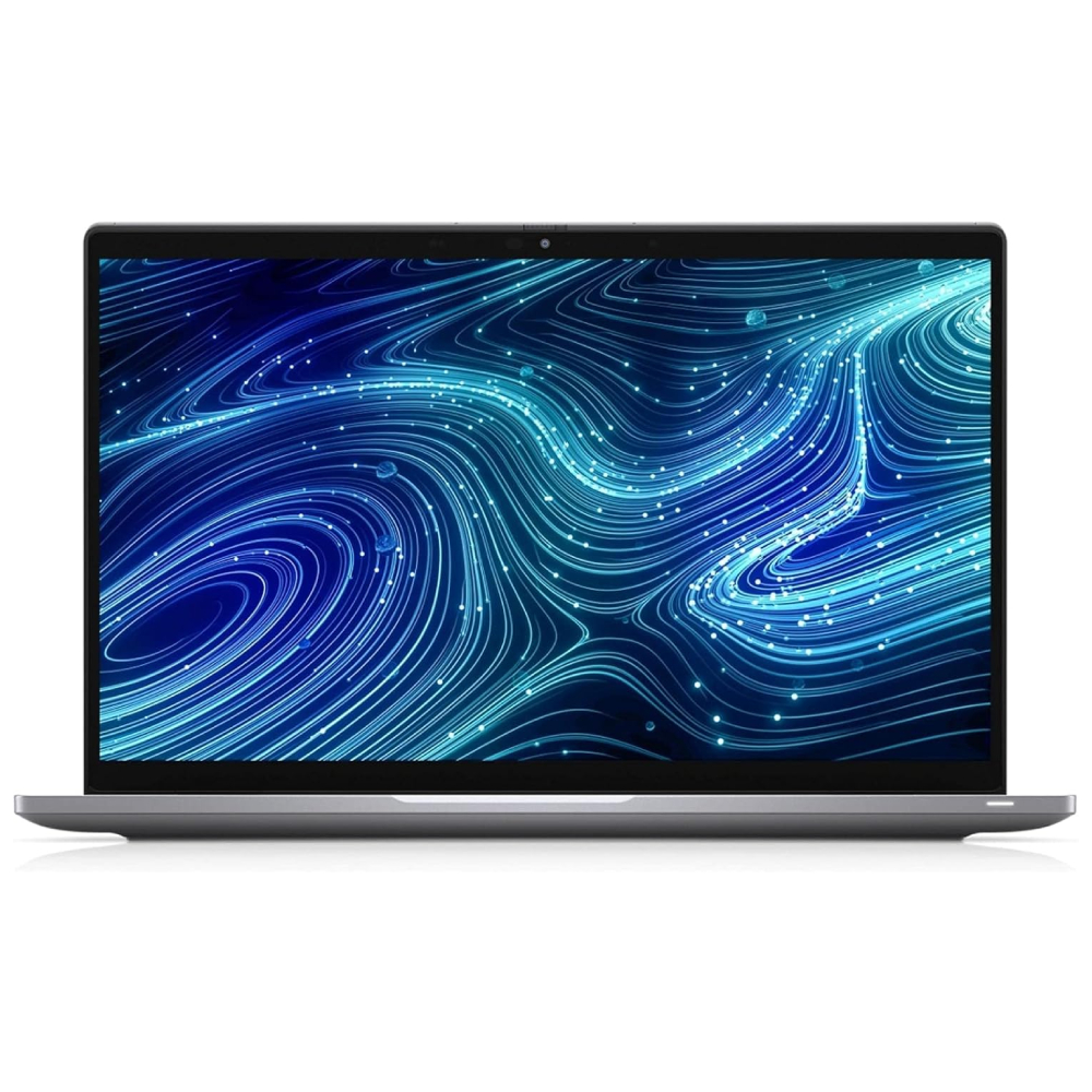 Laptop Second Hand DELL Latitude 7420, Intel Core i7-1185G7 3.00 - 4.80GHz, 16GB DDR4, 512GB SSD, 14 Inch Full HD, Webcam, Metalic