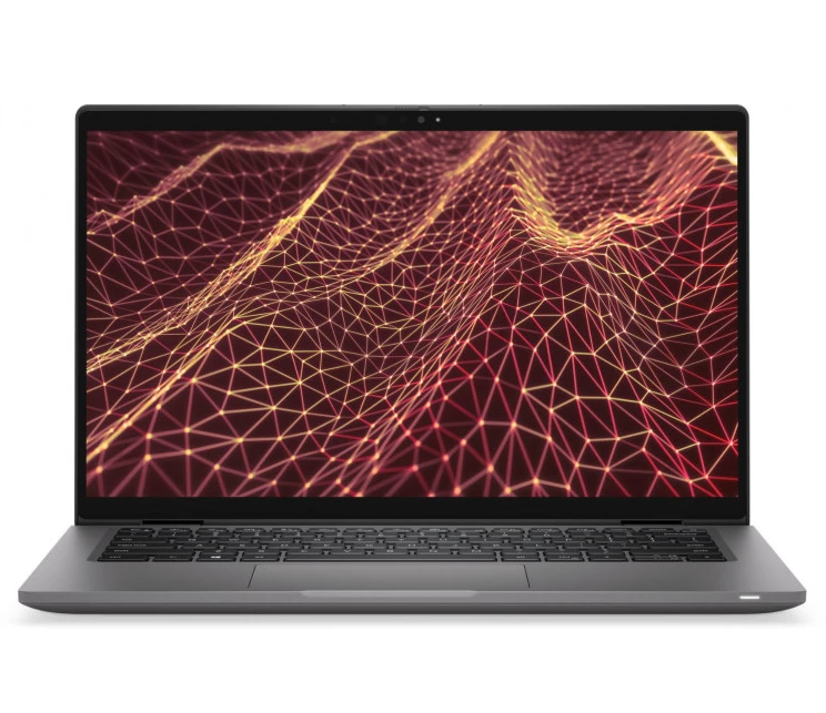 Laptop Second Hand DELL Latitude 7430, Intel Core i5-1235U up to 1.30-4.40GHz, 16GB DDR4, 256GB SSD, 14 Inch FHD, Webcam, Carbon, Grad A