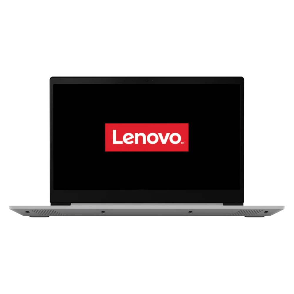 Laptop Second Hand Lenovo IdeaPad S145-15IWL, Intel Core i3-8145U 2.10 - 3.90GHz, 8GB DDR4, 256GB SSD, 15.6 Inch FHD, Webcam