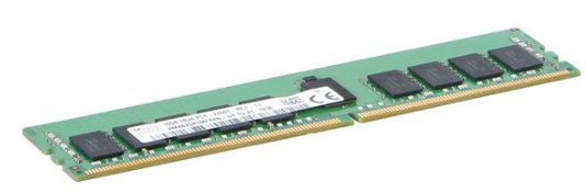 Memorie Server Refurbished HYNIX 16GB, DDR4-2400MHz, 1RX4-2400HP