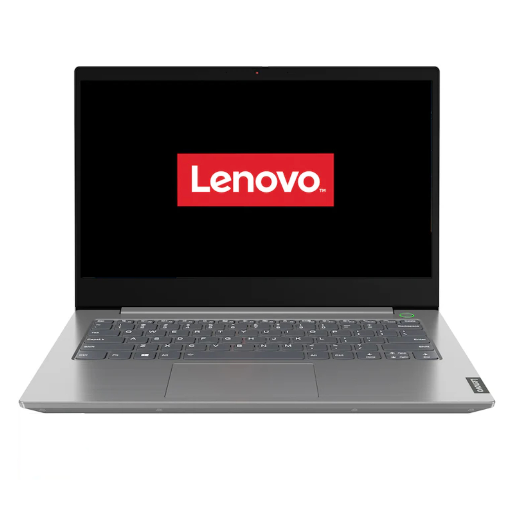 Laptop Second Hand LENOVO ThinkBook 13S-IML, Intel Core i5-10210 1.60 - 4.20GHz, 8GB DDR4, 512GB SSD, 13.3 Inch Full HD, Webcam, Grad A