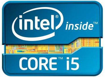 Intel_i5-3320M_613824_i0