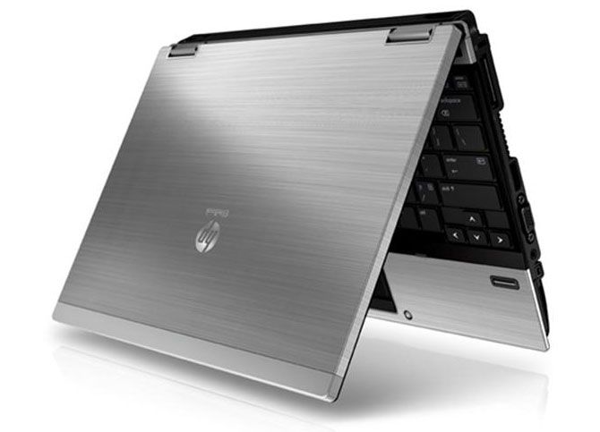 hp-elitebook-2540p-laptop-exterior